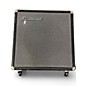 Used Traynor YS-15 Cab Bass Cabinet thumbnail
