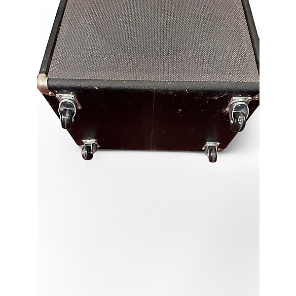 Used Traynor YS-15 Cab Bass Cabinet