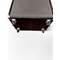 Used Traynor YS-15 Cab Bass Cabinet