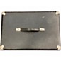 Used Traynor YS-15 Cab Bass Cabinet