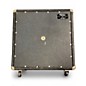 Used Traynor YS-15 Cab Bass Cabinet