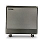 Used Traynor DHX12 Guitar Cabinet thumbnail