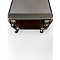 Used Traynor DHX12 Guitar Cabinet
