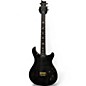 Used 2020 PRS 509 10 Top Charcoal Solid Body Electric Guitar thumbnail