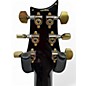 Used 2020 PRS 509 10 Top Charcoal Solid Body Electric Guitar