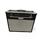 Used MESA/Boogie TRIPLE CROWN 50 Tube Guitar Combo Amp thumbnail