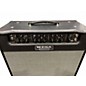 Used MESA/Boogie TRIPLE CROWN 50 Tube Guitar Combo Amp