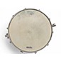 Used Ross 14in piccolo Chrome Drum
