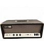 Vintage 1960s Sunn 200S Tube Bass Amp Head thumbnail