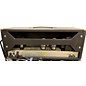 Vintage 1960s Sunn 200S Tube Bass Amp Head