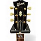 Used Gibson Hummingbird Heritage Cherry Sunburst Acoustic Electric Guitar
