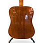 Used Gibson Hummingbird Heritage Cherry Sunburst Acoustic Electric Guitar