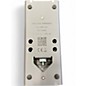 Used Lehle Dual Expressive Pedal