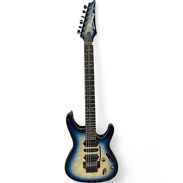 Used Ibanez Jiva Jr Deep Sea Blonde Solid Body Electric Guitar,New Products : American Fashion Style Bags On Sale