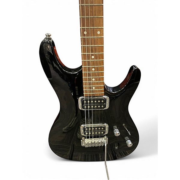 IBANEZ SA SERIES Electric Guitar | eBay