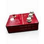 Used Klon KTR Effect Pedal