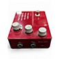 Used Klon KTR Effect Pedal