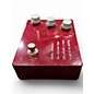 Used Klon KTR Effect Pedal