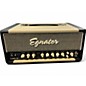 Used Egnater Rebel 30 30W Tube Guitar Amp Head thumbnail