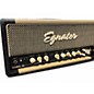Used Egnater Rebel 30 30W Tube Guitar Amp Head