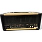 Used Egnater Rebel 30 30W Tube Guitar Amp Head
