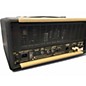 Used Egnater Rebel 30 30W Tube Guitar Amp Head