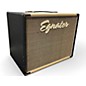Used Egnater Rebel 112X 1x12 Guitar Cabinet