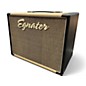 Used Egnater Rebel 112X 1x12 Guitar Cabinet