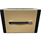 Used Egnater Rebel 112X 1x12 Guitar Cabinet