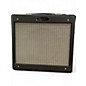 Used Fender Pro Junior IV 15W 1x10 Tube Guitar Combo Amp thumbnail