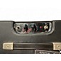 Used Fender Pro Junior IV 15W 1x10 Tube Guitar Combo Amp