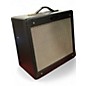 Used Fender Pro Junior IV 15W 1x10 Tube Guitar Combo Amp