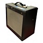 Used Fender Pro Junior IV 15W 1x10 Tube Guitar Combo Amp