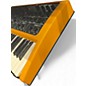 Used Studiologic Sledge Synthesizer