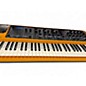 Used Studiologic Sledge Synthesizer