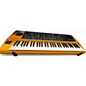 Used Studiologic Sledge Synthesizer