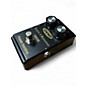 Used DOD YJM308 Effect Pedal