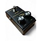 Used DOD YJM308 Effect Pedal