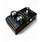 Used DOD YJM308 Effect Pedal