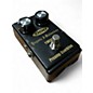 Used DOD YJM308 Effect Pedal