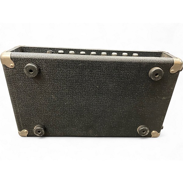 Used Acoustic B200H 200W Bass Amp Head