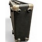 Used Acoustic B200H 200W Bass Amp Head