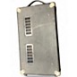 Used Acoustic B200H 200W Bass Amp Head