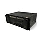 Used MESA/Boogie Bass 400+ Tube Bass Amp Head thumbnail