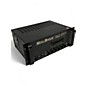 Used MESA/Boogie Bass 400+ Tube Bass Amp Head