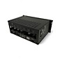 Used MESA/Boogie Bass 400+ Tube Bass Amp Head