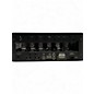 Used MESA/Boogie Bass 400+ Tube Bass Amp Head