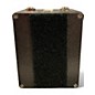 Used Lone Wolf Audio LEFT HAND WRATH Effect Pedal