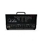 Used PRS MT15 Tube Guitar Amp Head thumbnail