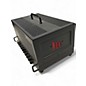 Used PRS MT15 Tube Guitar Amp Head